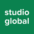Studio Global AI icon