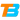 thinBasic Programming Language icon