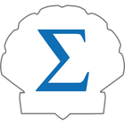 GMDH Shell icon