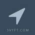SVYFT icon