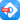 PDF Advance Tool icon