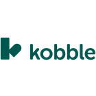 Kobble icon