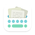 Texifier icon