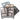 ComittoN (Comic Viewer) Icon