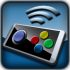 4joy icon