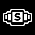 Super Color Palette icon