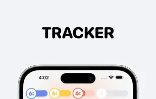 FastMinder screenshot 2
