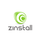 Zinstall WinWin icon