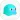 Kinopio icon