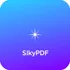 SilkyPDF icon
