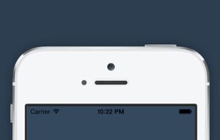 Sakura Fly screenshot 1