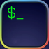 TermBean icon
