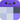 Calendar Buddy Icon