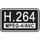 H.264 Encoder icon