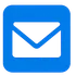 TempMail Fast icon