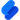 SimpleSwap.io icon