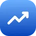 iGrowthTracker icon