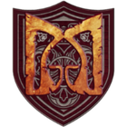 MudGate icon