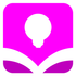 SteloNote Advance Notebook icon