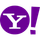 Yahoo! Answers icon
