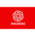 HackAIGC icon