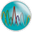 PeakFit icon