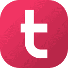YouTube Thumbnail Grabber (APP) icon