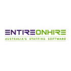 Entire OnHire icon