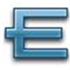 Entropia Universe icon