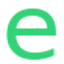 eConomitopia icon