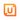 Unwatermark icon