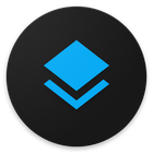 Androoster icon