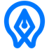 SmartScribe icon