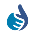 GRUP icon