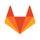Gitlab Snippets icon