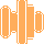 Noizio.Net icon
