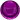 Horror Sounds icon