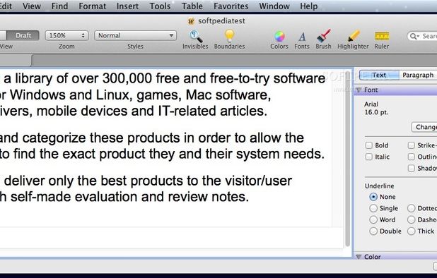 MICROSOFT PUBLISHER COMPATIBLE SOFTWARE visual data 6