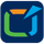 ClockOn icon