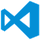 Visual Studio Express icon