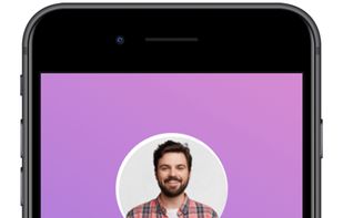 Smart Workforce screenshot 2