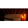 Fanfc Maker icon