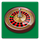 Roulette Bet Counter Predictor icon