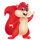 Curlie Directory icon