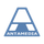 HotSpot Software icon