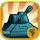 Blood & Honor icon