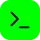 HookBytes icon