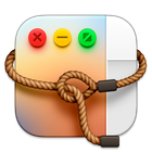 Lasso Window Manager icon