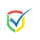 SafeIP icon