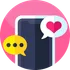 MyAIBae icon